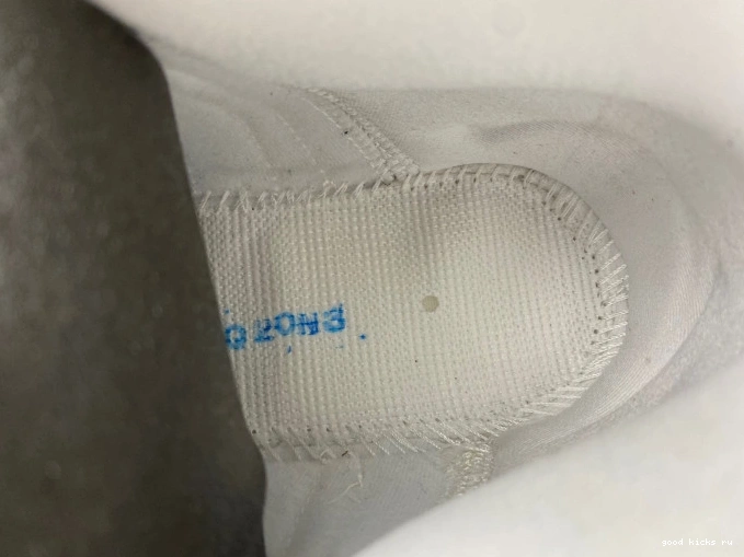 Air 13 Jordan Wolf 414571-160 Grey 0723